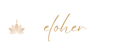 EloHer Beauty & Wellness Spa
